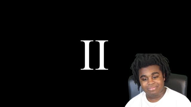 Unbiased History Rome VII Julius Ceasar -Dovahhatty Reaction*