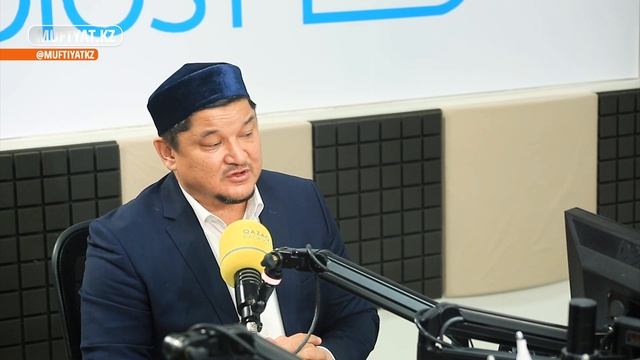 Зекет берудің маңыздылығы смотреть онлайн