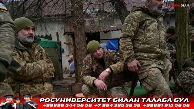 ЯНГИЛИК !!! АКШ ИСРОИЛНИ ЭРОНДАН ХИМОЯ КИЛИШ УЧУН ЯКИН ШАРККА КУШИН ТАШЛАДИ смотреть онлайн