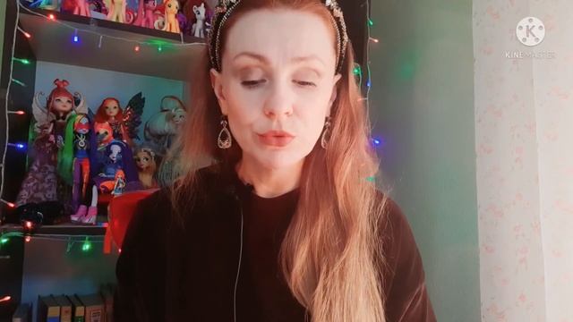 🥺ИСПОВЕДЬ СОПЕРНИЦЫ.🔥🔥💯КРИК ЕЁ ДУШИ‼️ смотреть онлайн