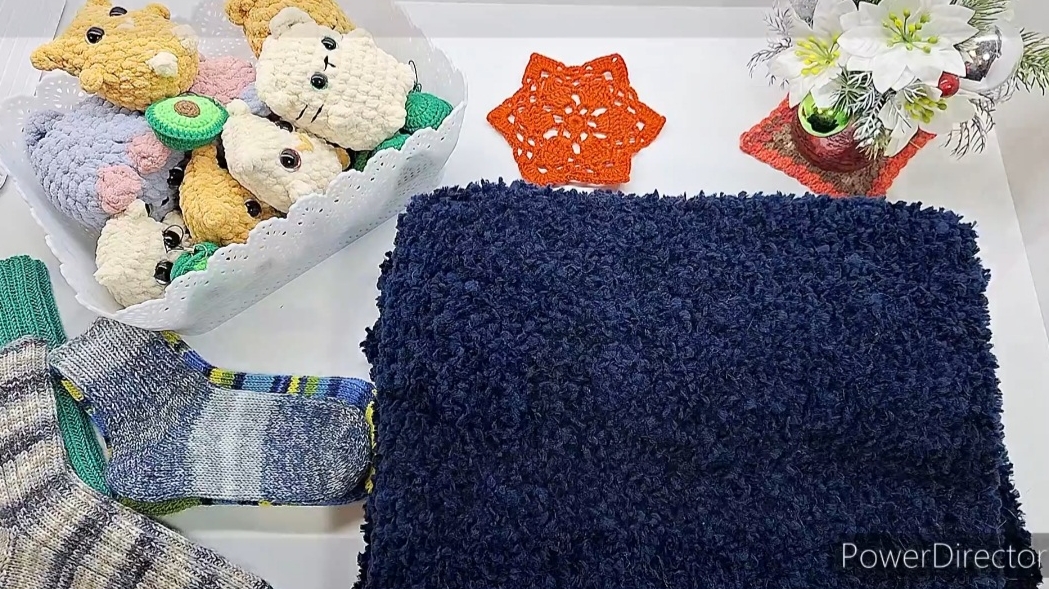 Готовые работы за январь 2025 год смотреть онлайн