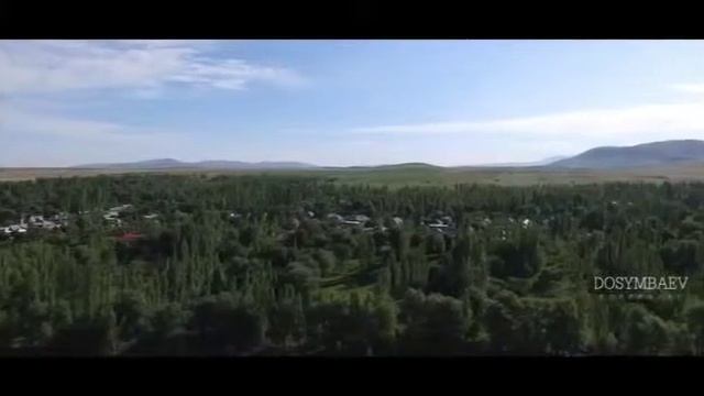 Майбұлақ, Қусирақ смотреть онлайн