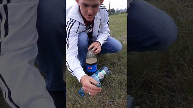 Новое введение в эксперимент смотреть онлайн