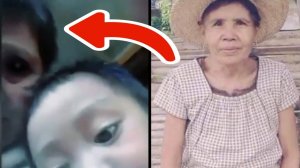 Самые страшные видео, которые вы не забудете