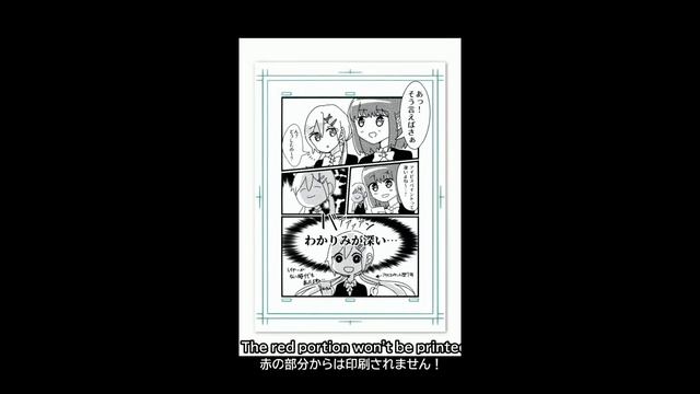 Ibis Paint X Pro Full Mod Premium 2020