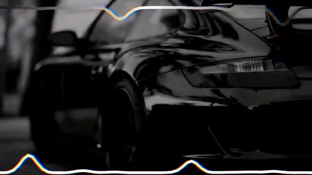 *Bass music*✓ 8D qulaqcik tağmaği tovsiye edirem смотреть онлайн