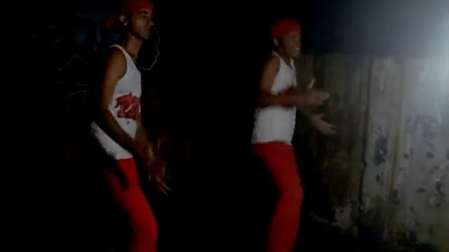 Oz Bam Baz -juliana-CiA UhBlAcKoUt смотреть онлайн