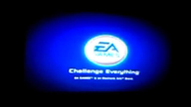 EA Games - Warner Bros Interactive смотреть онлайн