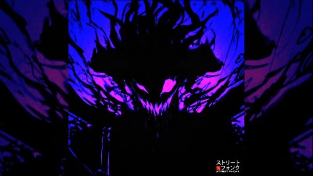 RETROFRIEND - KALINA FUNK❤️ смотреть онлайн