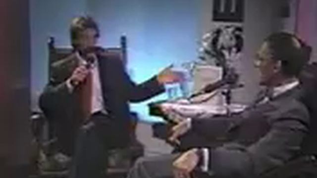 Vers la conscience non conditionné-BdM-RG # 59B Bernard de Montréal STO*