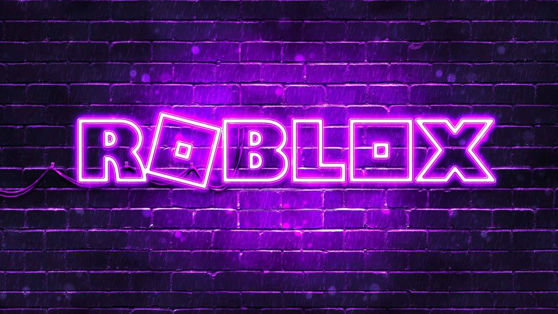 Я ИГРАЮ В ROBLOX КРЫСАУ смотреть онлайн