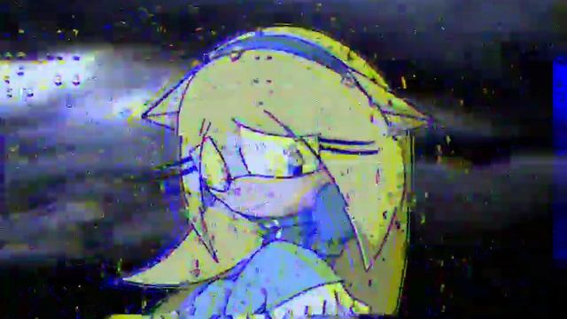 (😞Читайте Описание 😞) смотреть онлайн