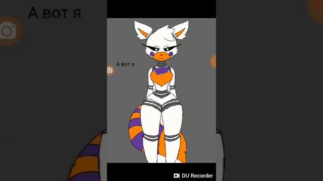 FNAF