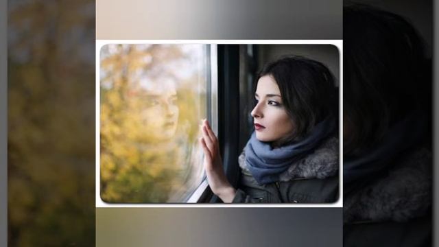 " Ленточка" исполняет Юлия Юла смотреть онлайн