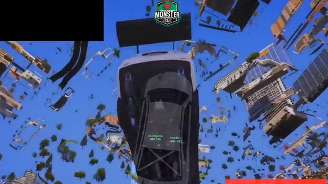 fiquei RICO COM DESMANCHE ROUBANDO CARROS VIP no GTA RP смотреть онлайн