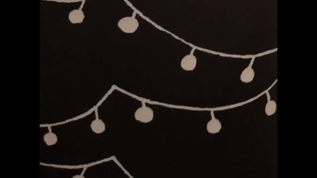 This Winter part 4 смотреть онлайн