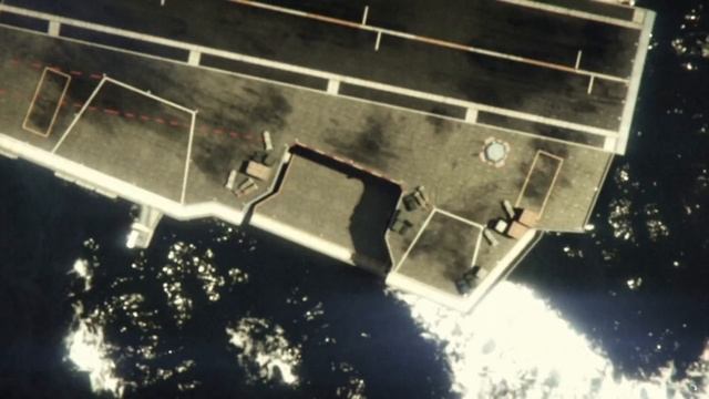 NEW! How To Get And Save DUFFEL BAG in GTA 5 Online 100% WORKING Duffle Bag Glitch (PS4 ONLY) смотреть онлайн