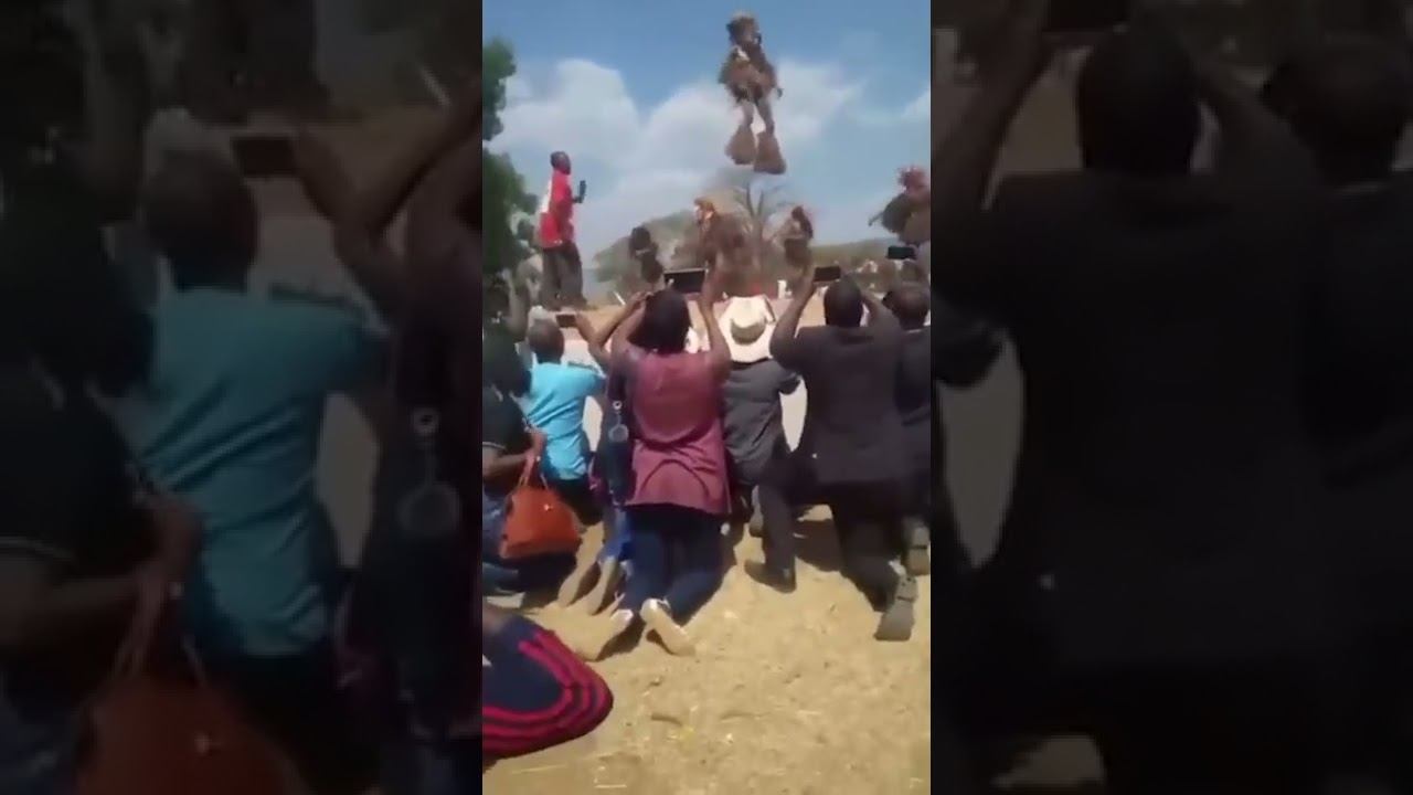 Страшные видео смотреть онлайн