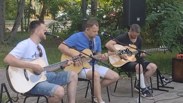 Anstreet в гостях у Краснокнижников смотреть онлайн