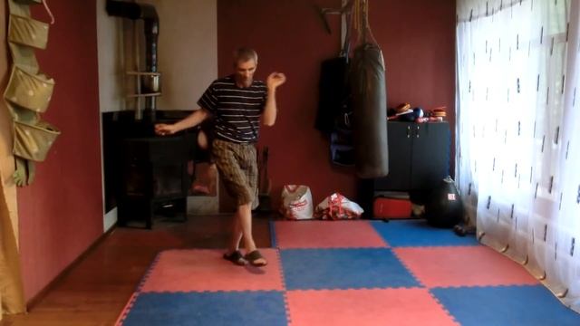 Сиистема направление Орла и змеи 20 смотреть онлайн