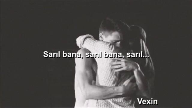 SaRiL BaNa 👑🌙🖤...🎼🎼 смотреть онлайн