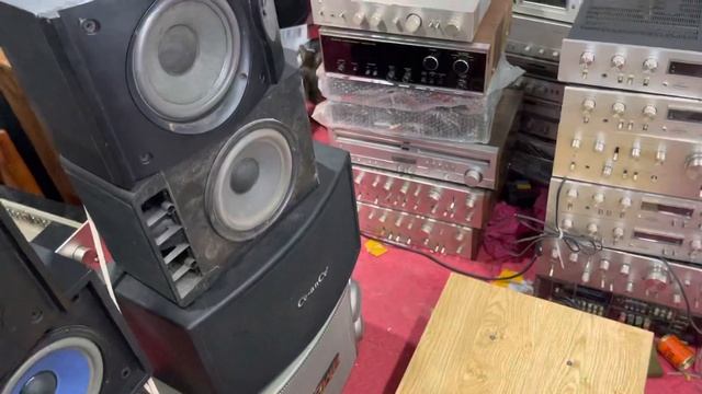 Chuẩn bị tiếp bán và tri ân cuối năm để nghỉ tết các bác ạ! смотреть онлайн