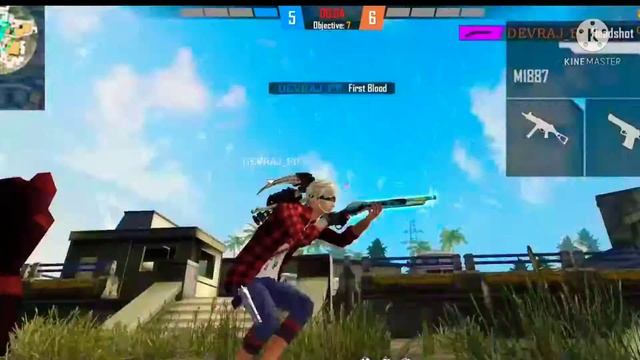 NEW HUD 🎮 90% HEADSHOT RATE :- My Settings ❤⚡ [ Hud + Dpi ] Redmi Note 10 pro 📲 ( FF Highlights ) смотреть онлайн