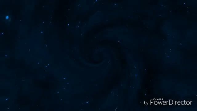 Интро чёрная дыра смотреть онлайн