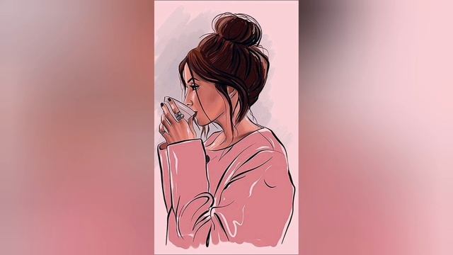 топ лучших треков