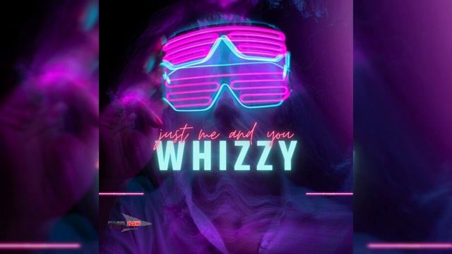 Whizzy - Just Me and you | 2022 soca | official audio смотреть онлайн