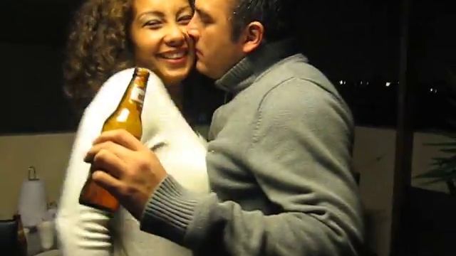 Despedida De Melissa 3