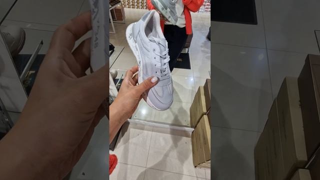 для заказа 89651444448 вптс ап смотреть онлайн