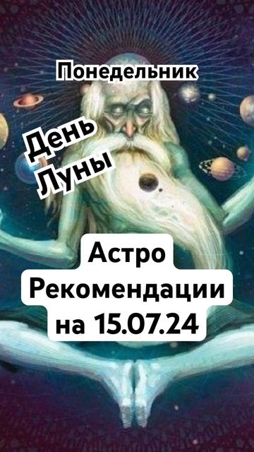 Астро 15.7.24 #гороскоп #шортс #shorts #астрология #мама #творчество #эзотерика #луна #спорт #sport смотреть онлайн