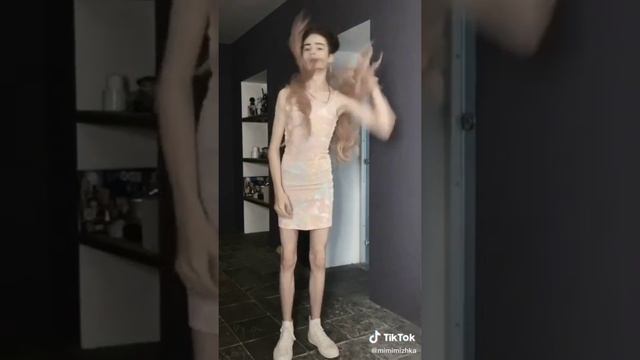 КИТ ТЫ МАВ МУ МАВ?||ВИДЕО ИЗ ТИК ТОКА 🌞 [25] (1 часть)🥴 смотреть онлайн