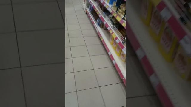 Супервайзер магнит,Нижнекамск.Барс-4 смотреть онлайн