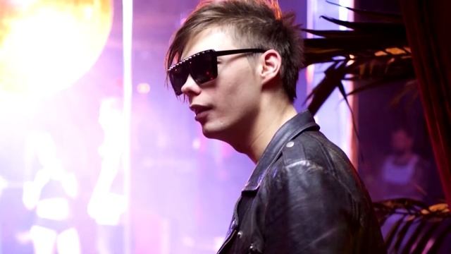 ЗКД 3 сезон дата выхода