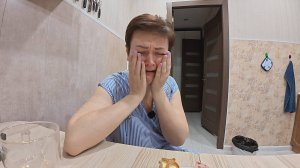 У меня ИСТЕРИКА, не знаю как дальше жить без ДЕНЕГ! Мой канал ЗАБЛОКИРОВАЛИ, жизнь закончена... Влог