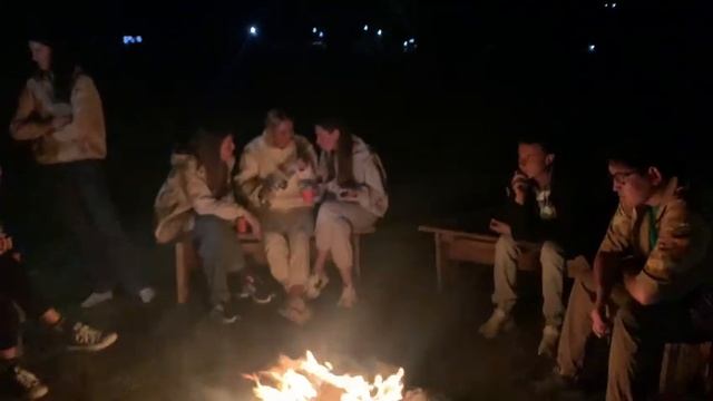 Видео от наших клиентов 14. смотреть онлайн