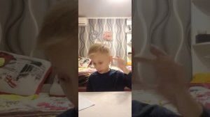 сериал: цепь 2 серия/канал homestar