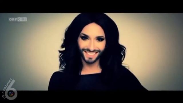 Породия кончита смотреть онлайн