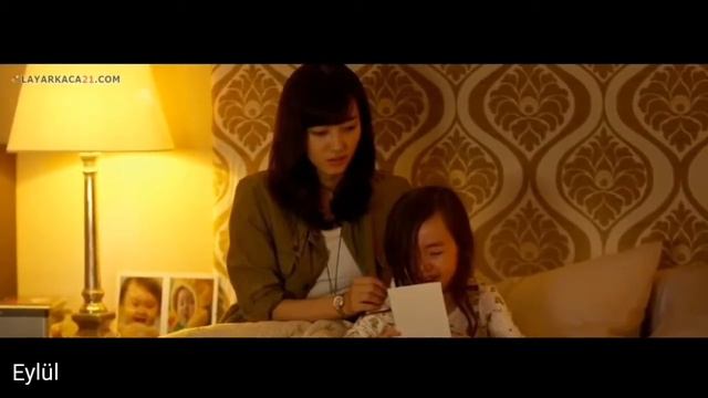 Kore klip (bana bir masal anlat baba) смотреть онлайн