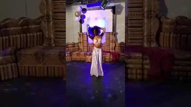 Bellydance смотреть онлайн