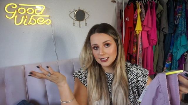old navy try-on clothing haul: FALL 2019 смотреть онлайн