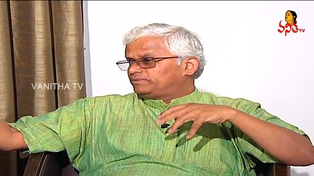 How To Reduce Thyroid Naturally | Dr Khader Vali Tips | Vanitha TV смотреть онлайн