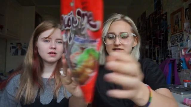 Вьетнамские вкусняшки смотреть онлайн
