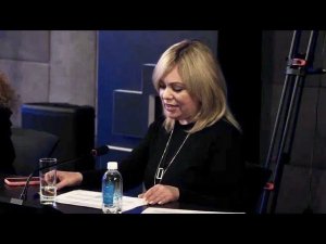 Родники - Марина Лебедева: «Если ты хочешь стать автором детской песни, то просто стань ребенком!»