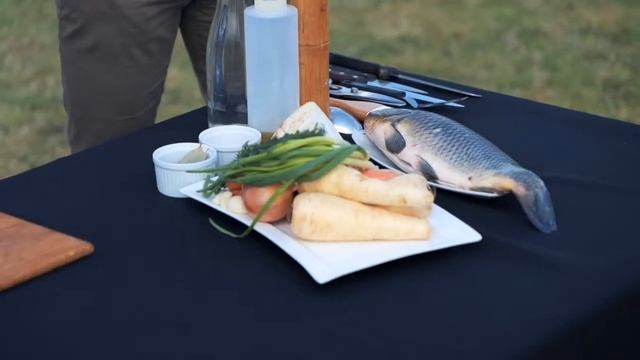 LaMaistas TV Laida - 