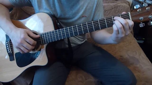 Разбор песни "Эй, моряк" смотреть онлайн