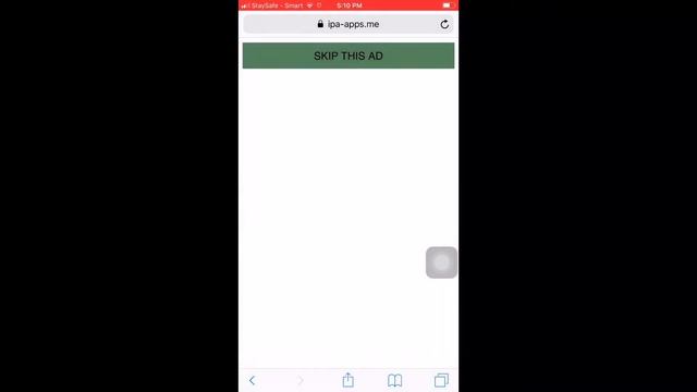 របៀបដោន uncOver Free ios 12.5.5 How to downloaduncOver free ios смотреть онлайн
