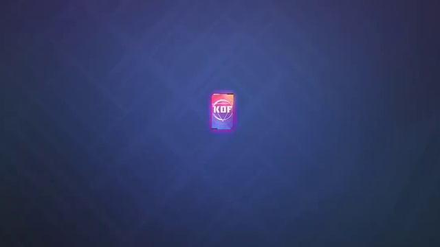 MALAS / KOF Bingo Lottery / ML / Moonton. смотреть онлайн